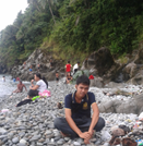 jayson.ph