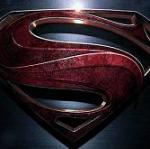superman16885