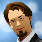 Impulse Webdesign