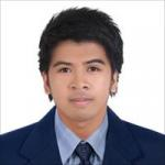 Kenneth Esguerra