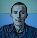 m_rizki_r