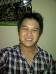 Hanung Nugroho