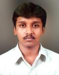 NavaChandanam