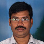 Srinivasan