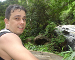 marcosjrnet
