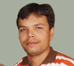 Hiren Patel (renruhak)