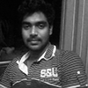 maheshml