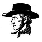 jefftulsa