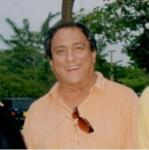 EdgardoSol