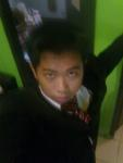 Teguh Yudha Gumelar