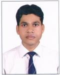 NkShukla