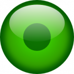 grayscode