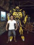 irfan88