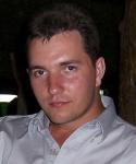 Andrey_Kalinin