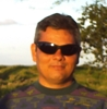 RicardoCRod