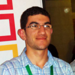 Anas AbuDayah
