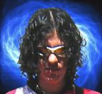 djmacross