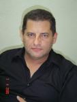Ramiro Nochez McNutt