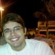 Eric Vieira