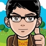 dodotdot