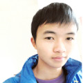 shiyang