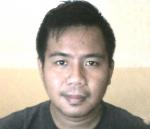 japhet