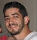 Fernando Brandão