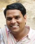 Srinivasan A Paul Joseph