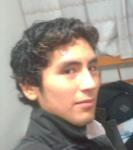David Quevedo