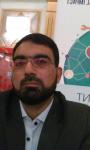 Saleem Ahmed