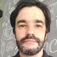 Cálcio