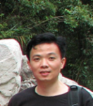 Scott_Huang