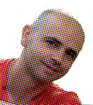 marianboricean