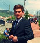Selçuk Yıldırım