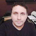 João Paulo