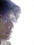 toshi