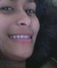 shava