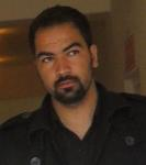 Wali