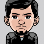 dikdik_prast