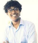 krishnaambadi