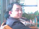 andrianus.wm