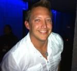 Jeff Beasley