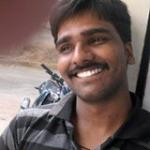 Subrahmanyam