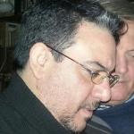 Ivan Salomon