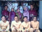 AzizD