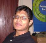 Nuwan