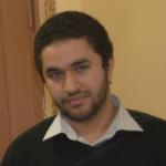 Hazem Noor