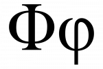 capsuline