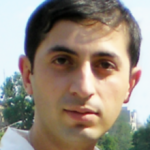 Karen Arzumanyan