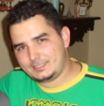 jorgelondono